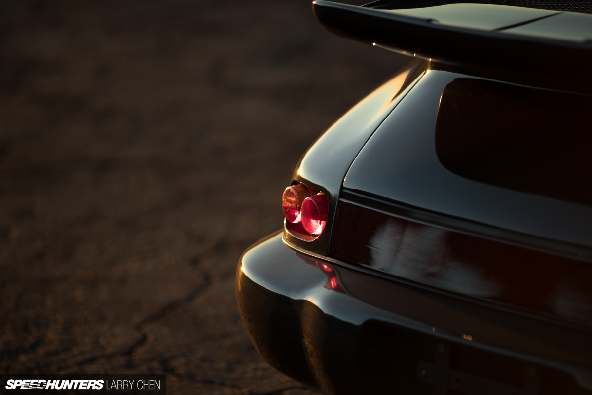 Larry_Chen_Speedhunters_Magnus_Walker_964-14