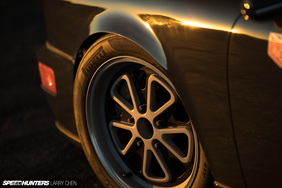 Larry_Chen_Speedhunters_Magnus_Walker_964-15