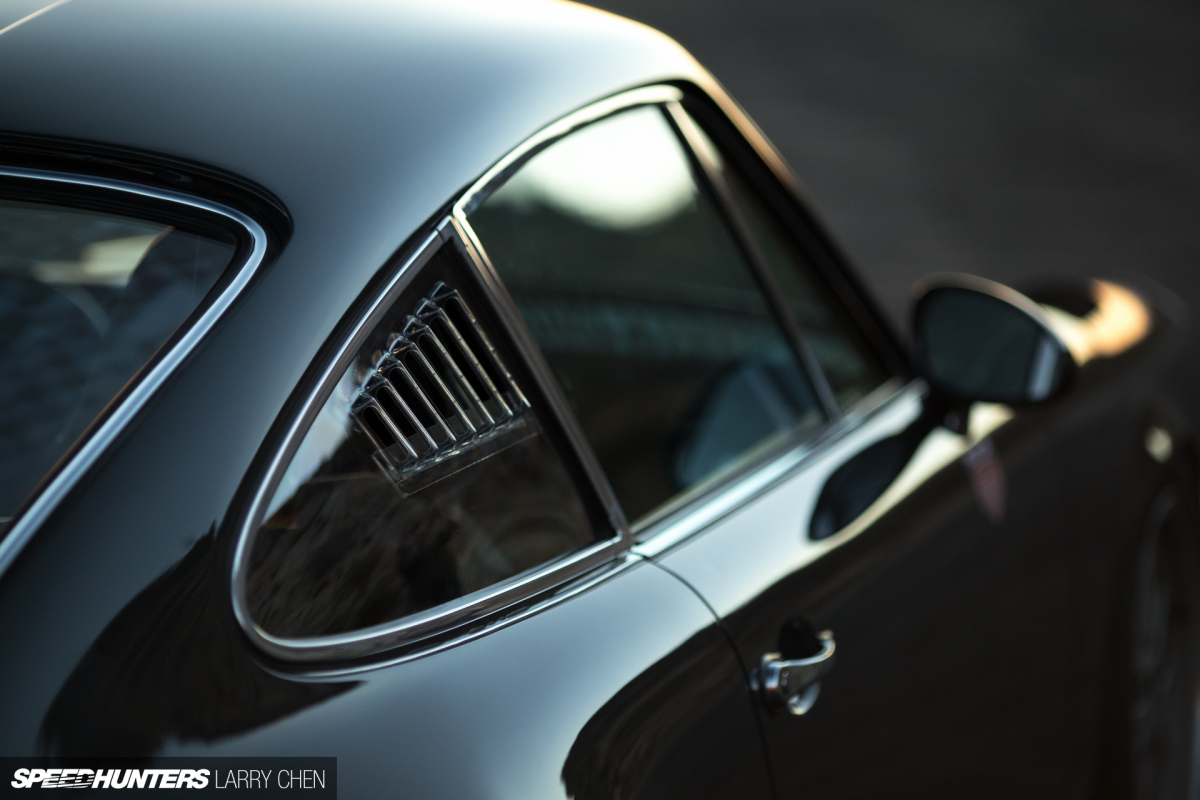 Larry_Chen_Speedhunters_Magnus_Walker_964-16