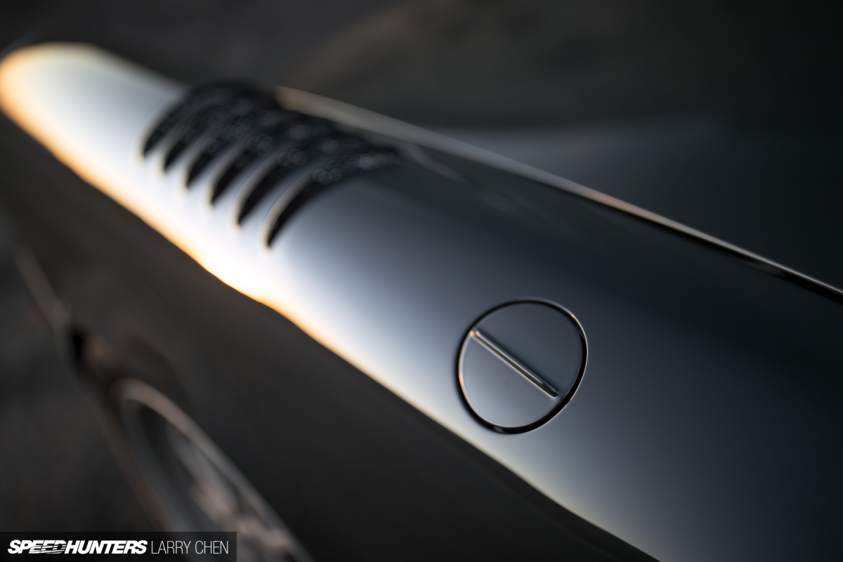 Larry_Chen_Speedhunters_Magnus_Walker_964-17