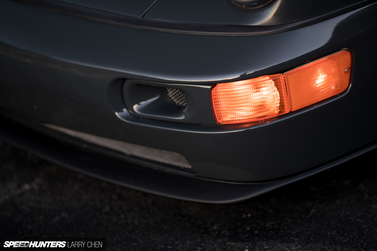 Larry_Chen_Speedhunters_Magnus_Walker_964-18