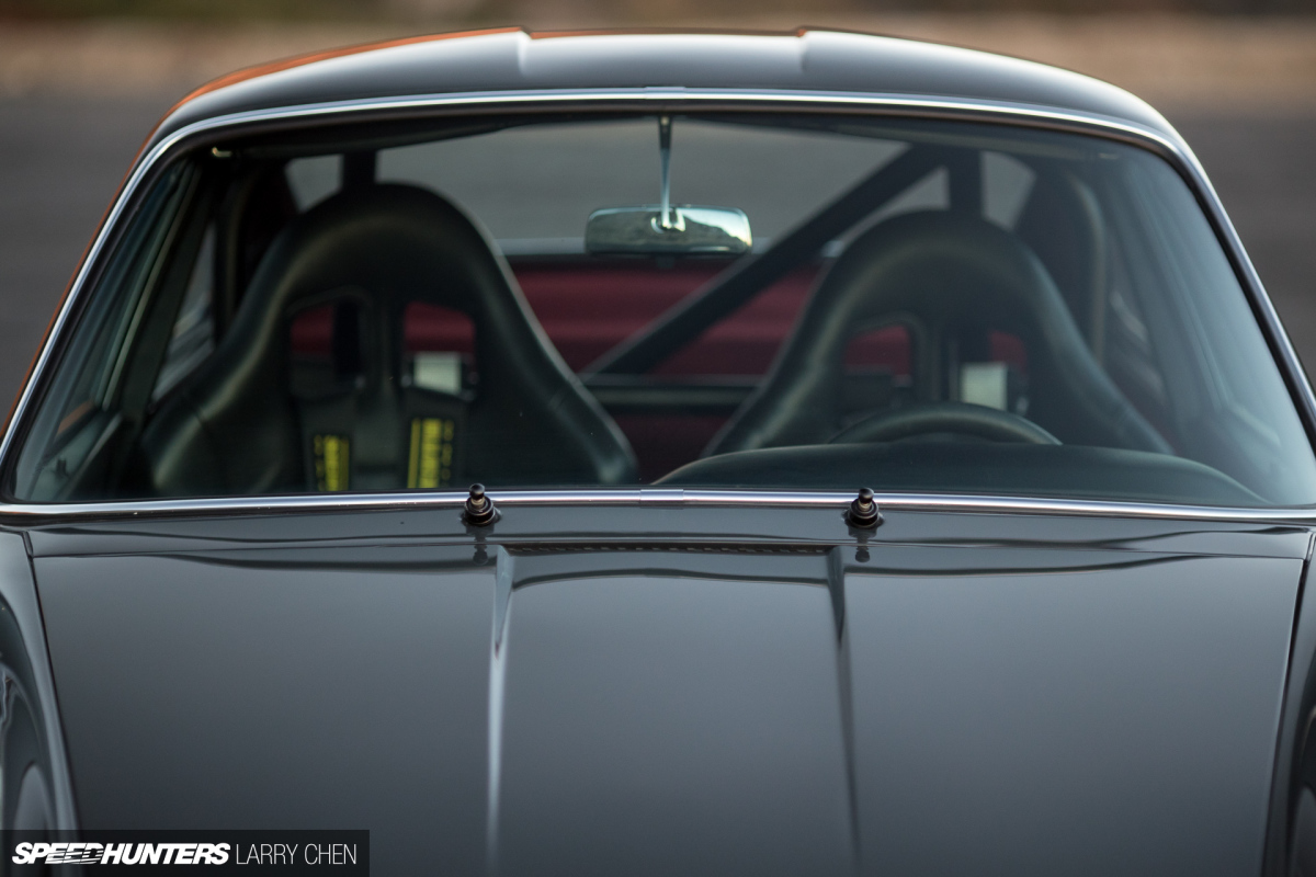 Larry_Chen_Speedhunters_Magnus_Walker_964-19