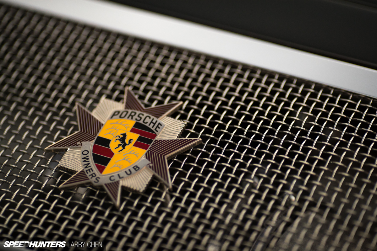 Larry_Chen_Speedhunters_Magnus_Walker_964-20