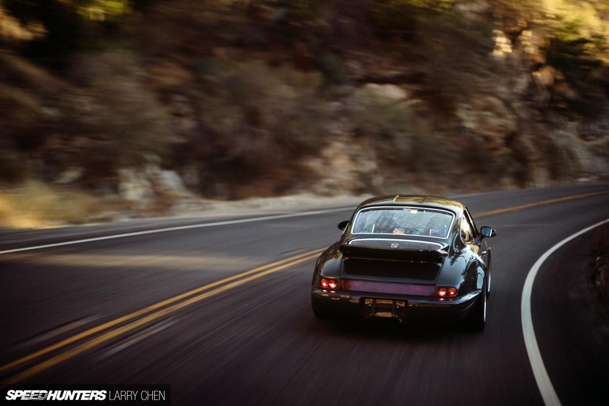 Larry_Chen_Speedhunters_Magnus_Walker_964-21