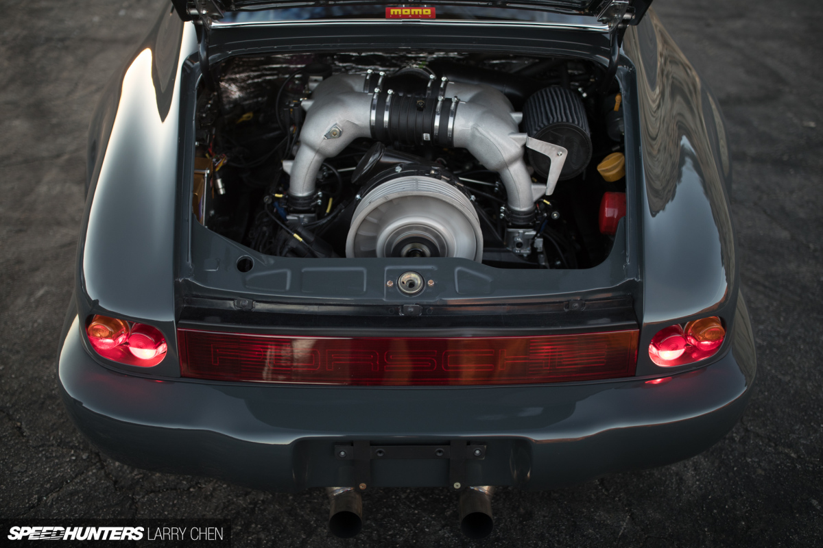 Larry_Chen_Speedhunters_Magnus_Walker_964-25