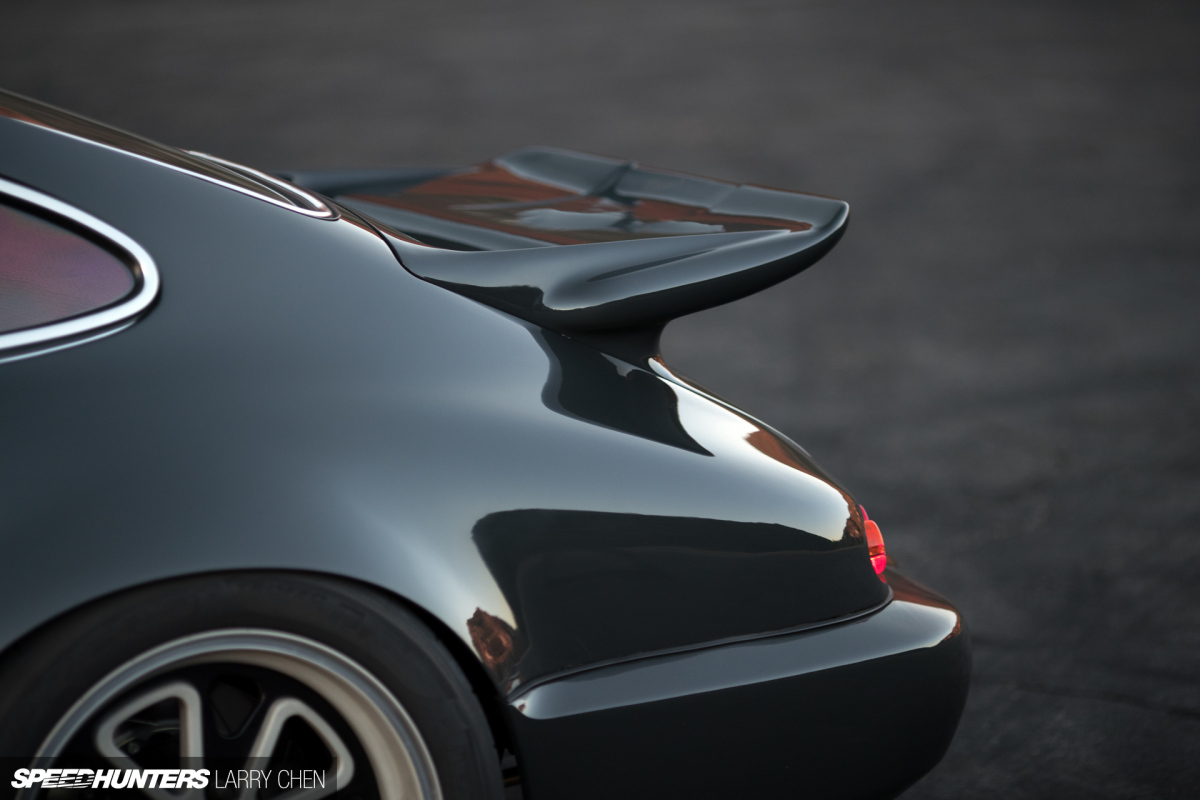 Larry_Chen_Speedhunters_Magnus_Walker_964-32