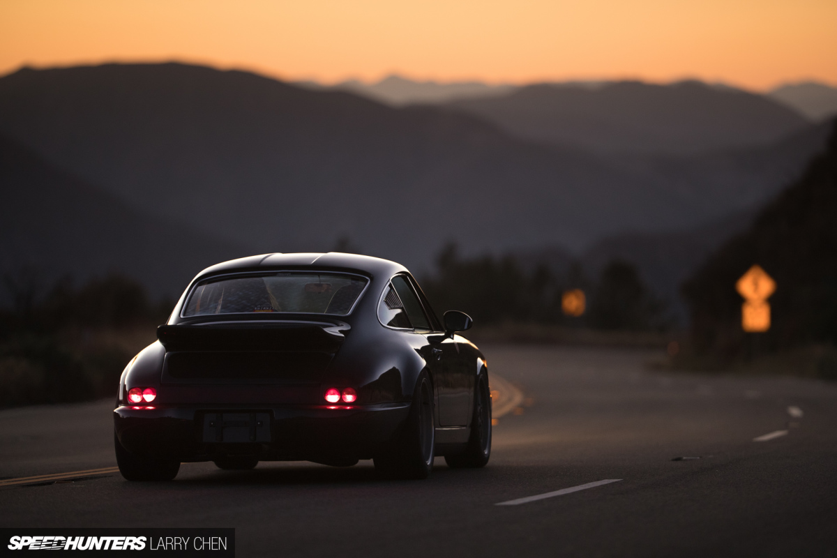 Larry_Chen_Speedhunters_Magnus_Walker_964-43
