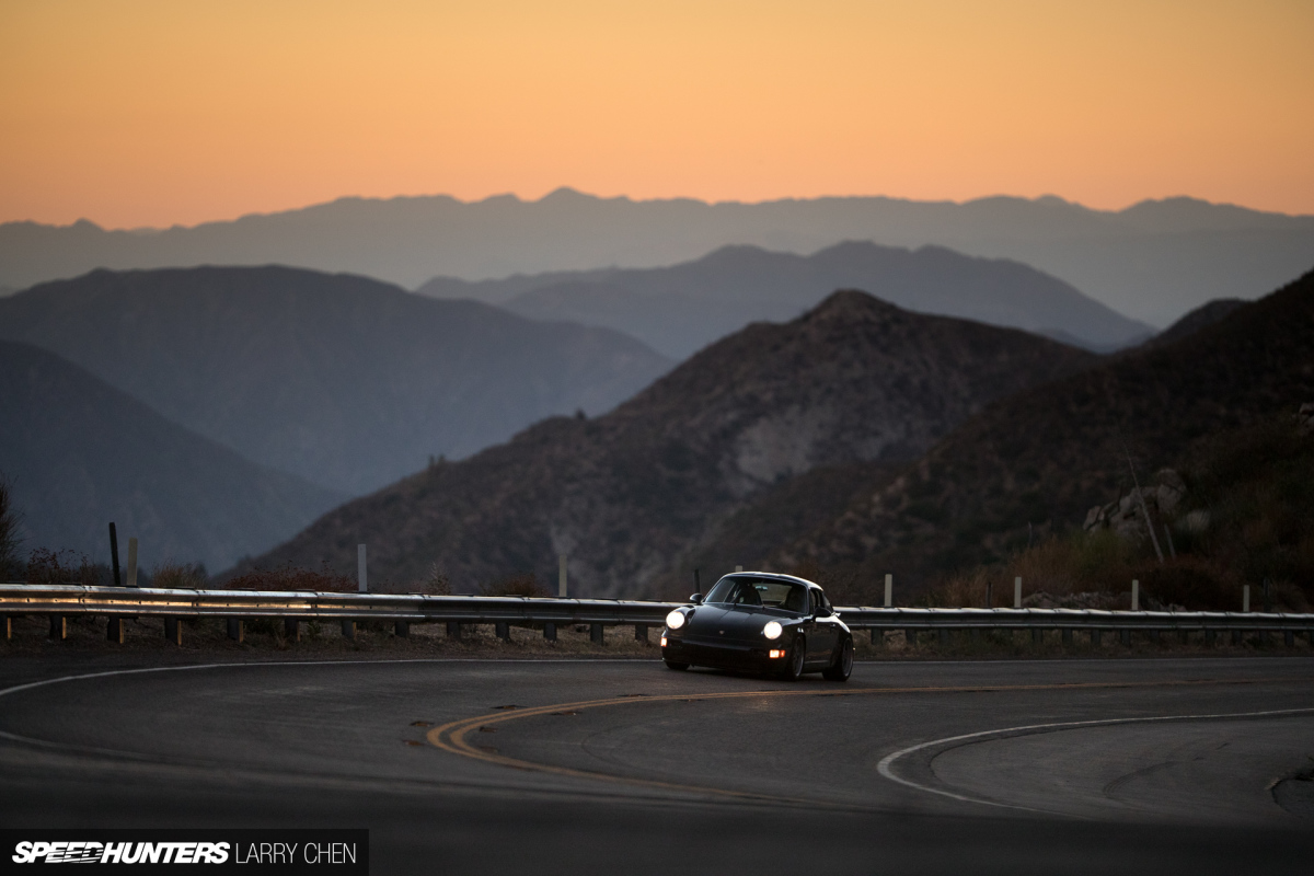 Larry_Chen_Speedhunters_Magnus_Walker_964-44