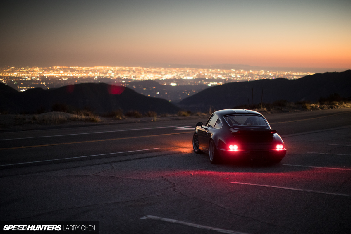 Larry_Chen_Speedhunters_Magnus_Walker_964-47