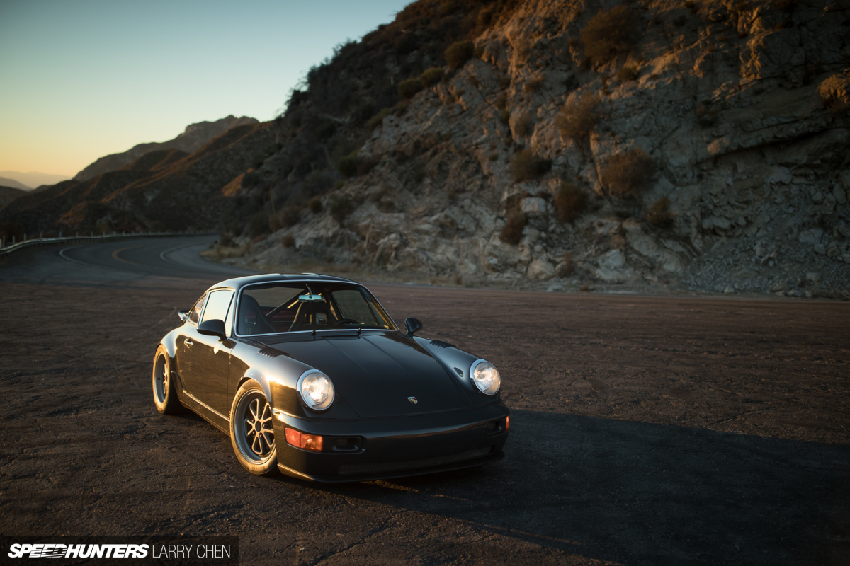 Larry_Chen_Speedhunters_Magnus_Walker_964-49