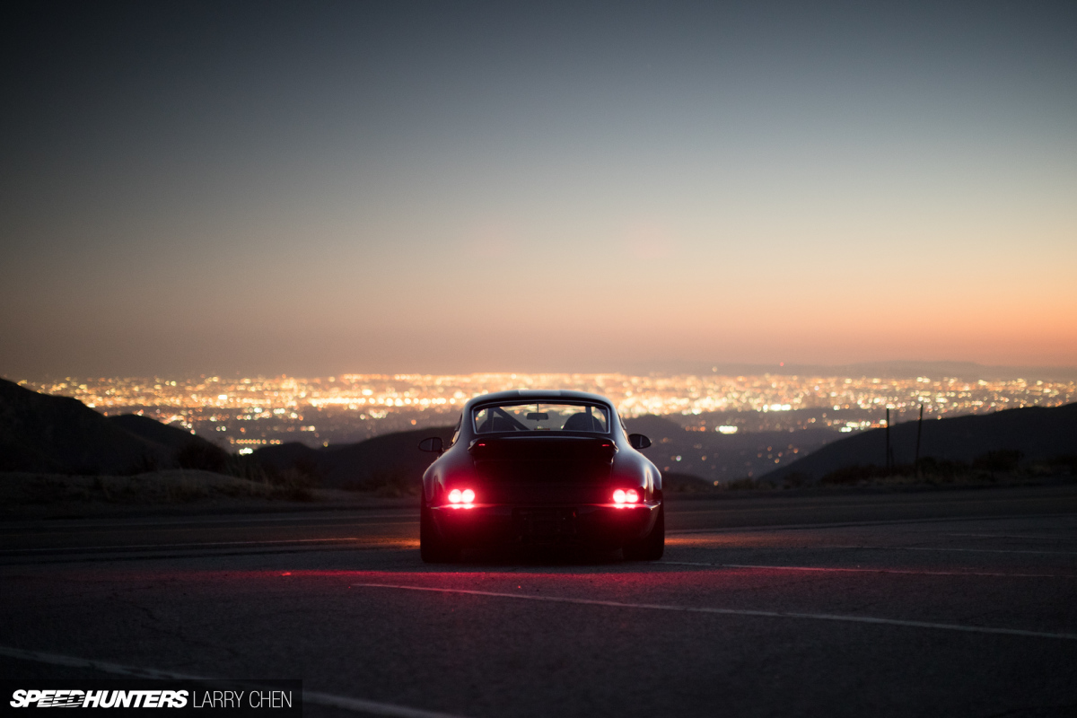 Larry_Chen_Speedhunters_Magnus_Walker_964-51