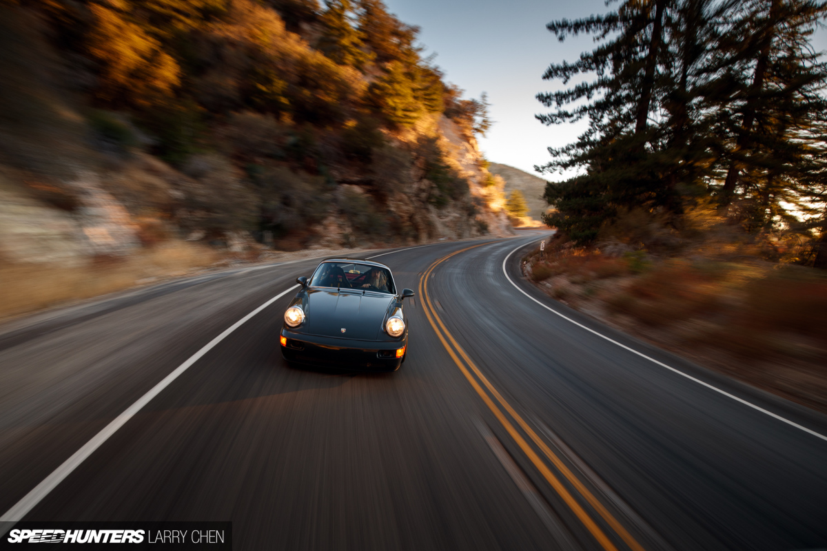 Larry_Chen_Speedhunters_Magnus_Walker_964-3
