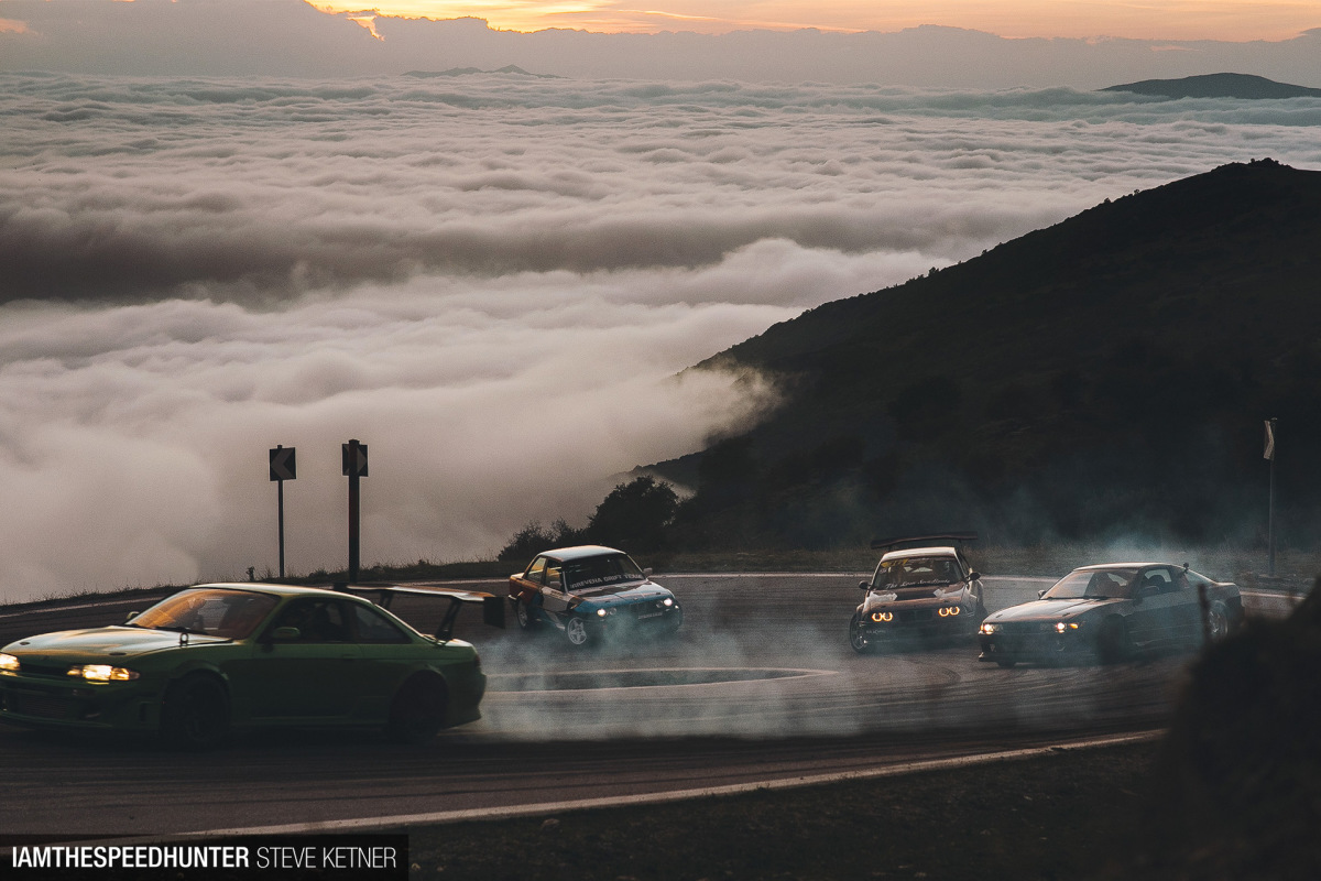 nissan-s13-steveketner-speedhunters-07