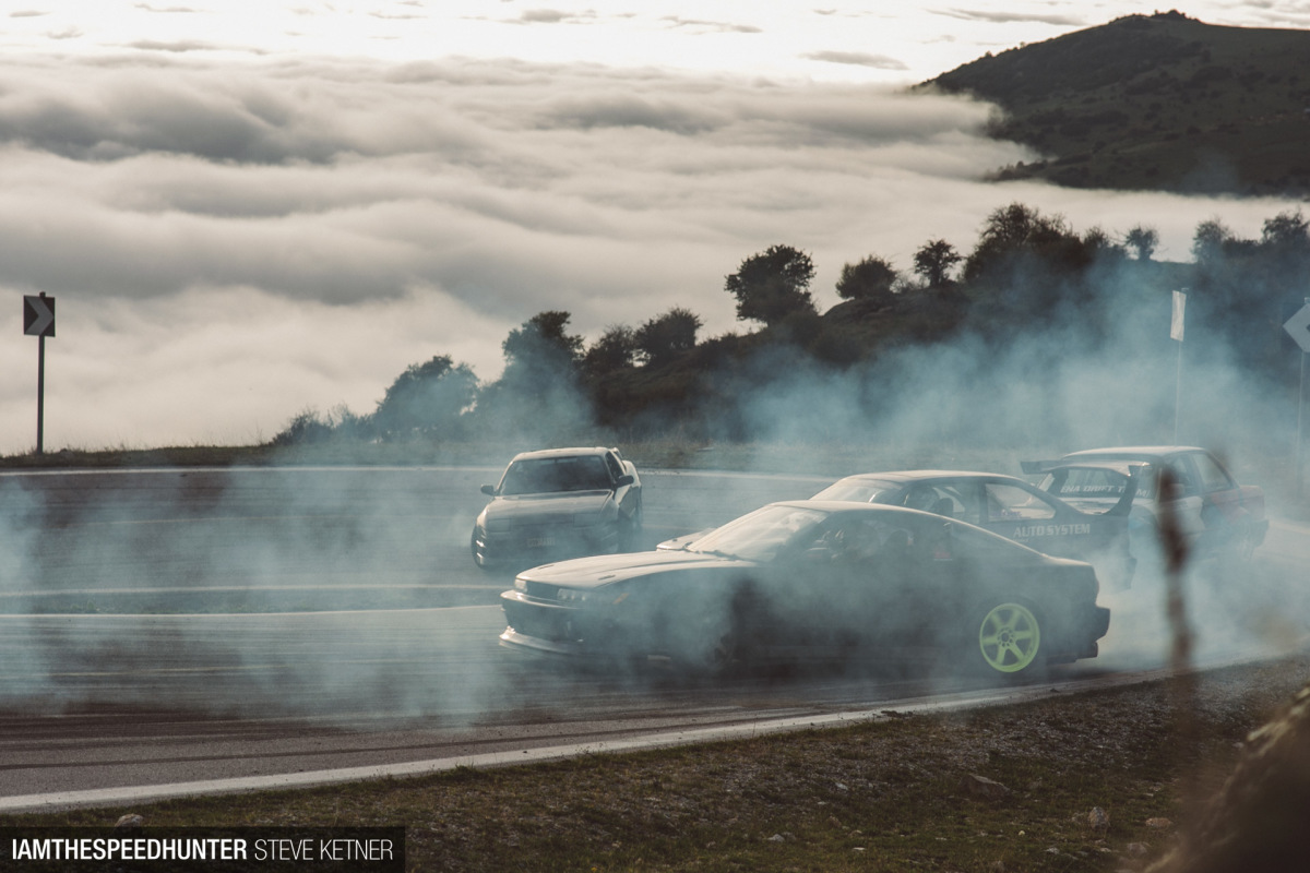 nissan-s13-steveketner-speedhunters-24