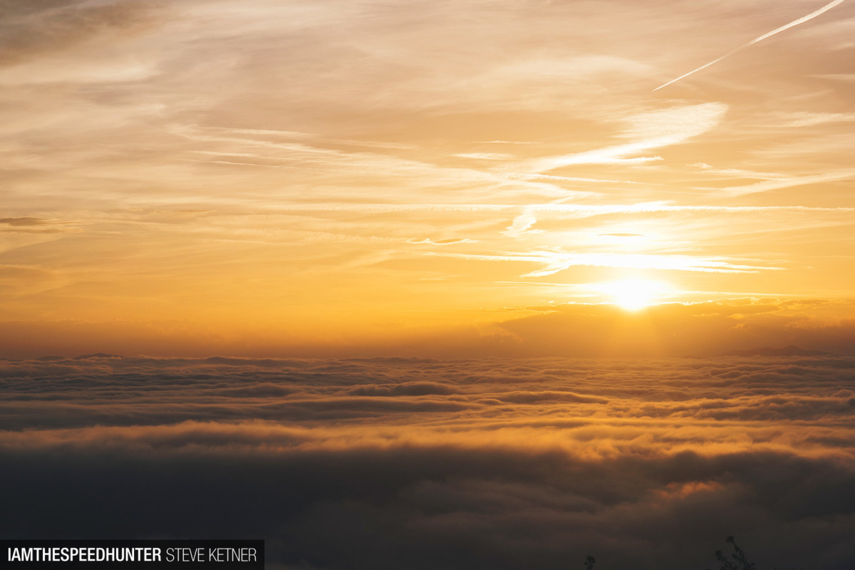 sky1-steveketner-speedhunters-04