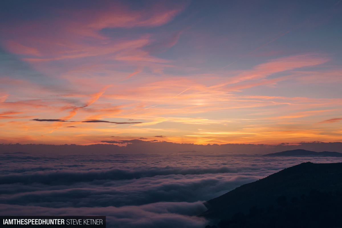 sky2-steveketner-speedhunters-15