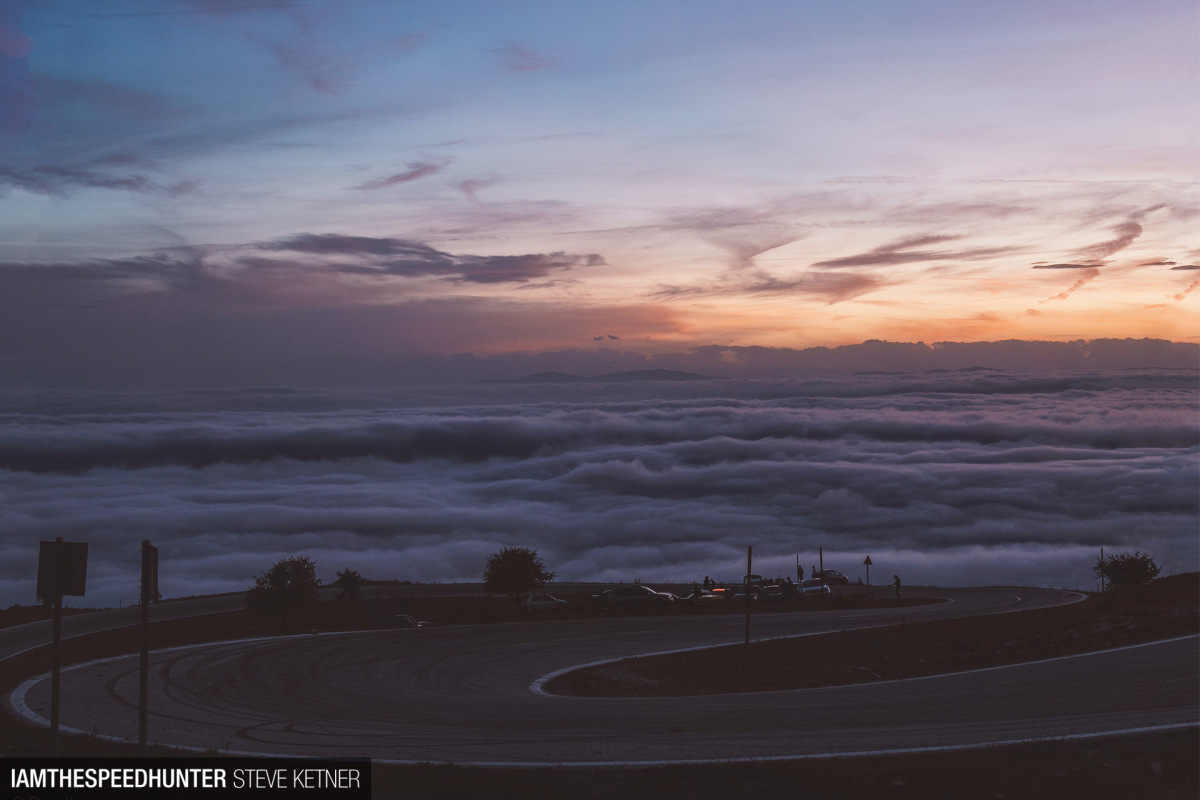 sky3-steveketner-speedhunters-18