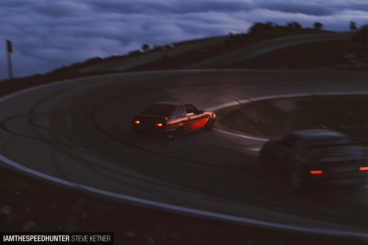 toyota-corolla-steveketner-speedhunters-25