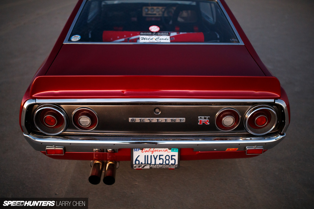 Larry_Chen_2016_Speedhunters_RB26_Kenmeri_05