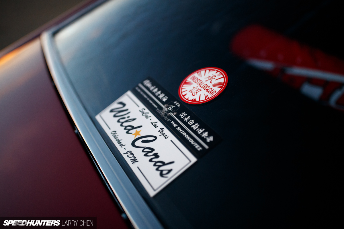 Larry_Chen_2016_Speedhunters_RB26_Kenmeri_07