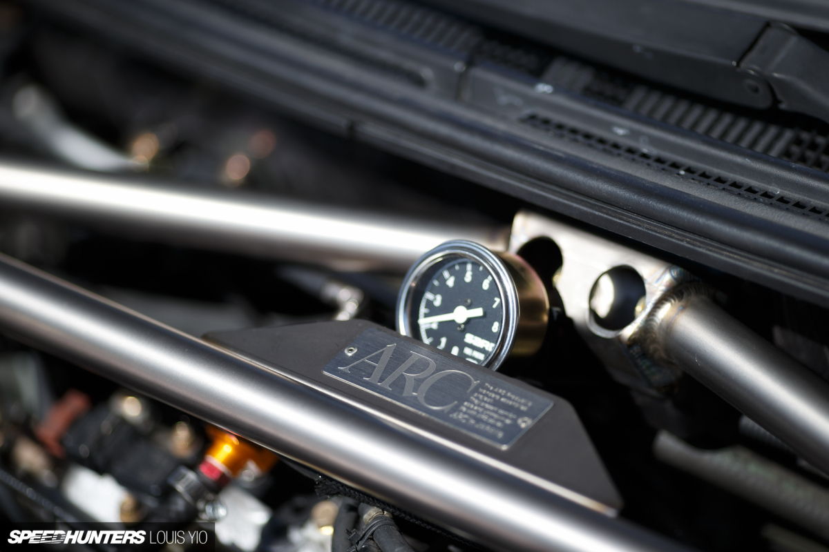 Louis_Yio_2016_Speedhunters_Doluck_Evo_13