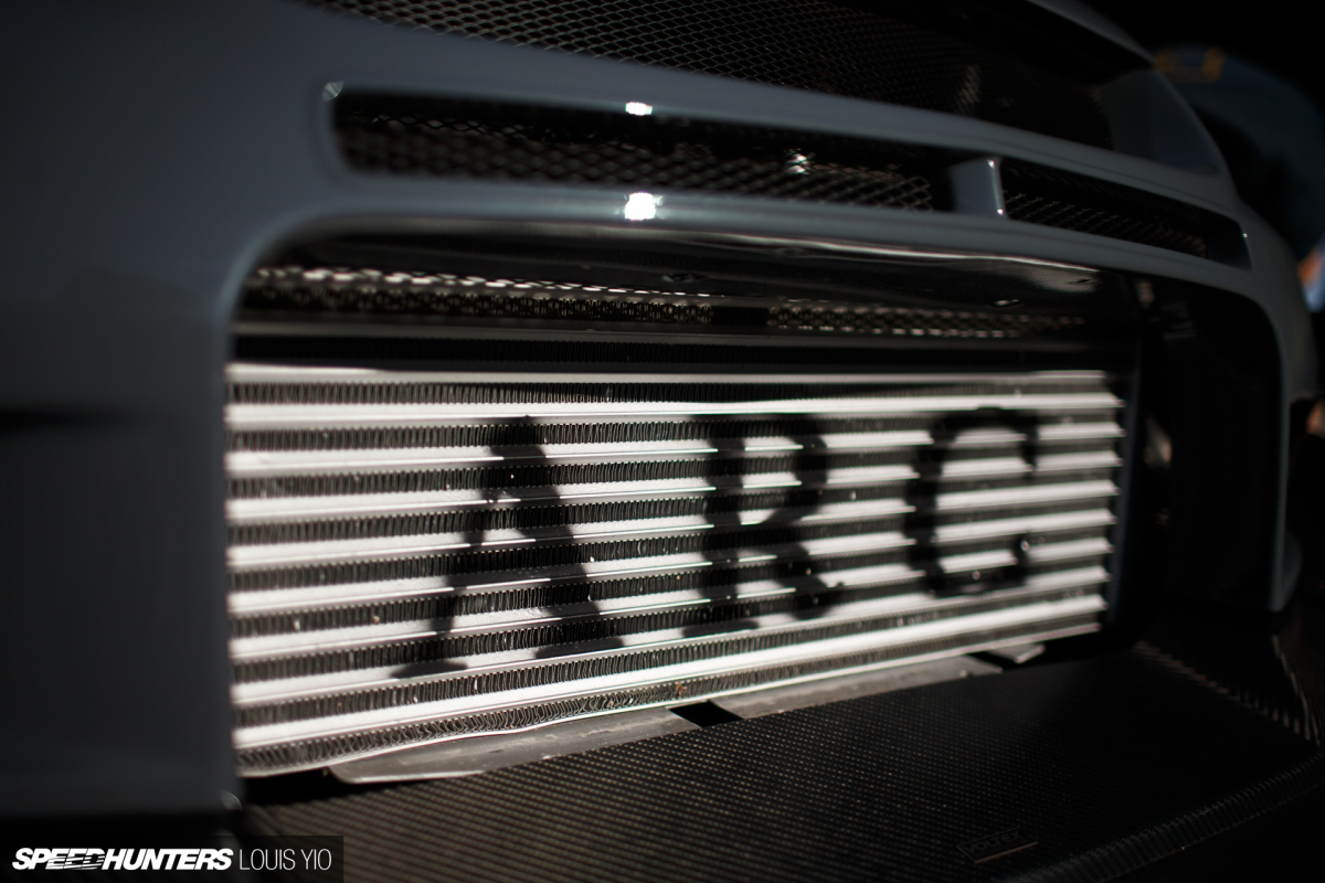 Louis_Yio_2016_Speedhunters_Doluck_Evo_16