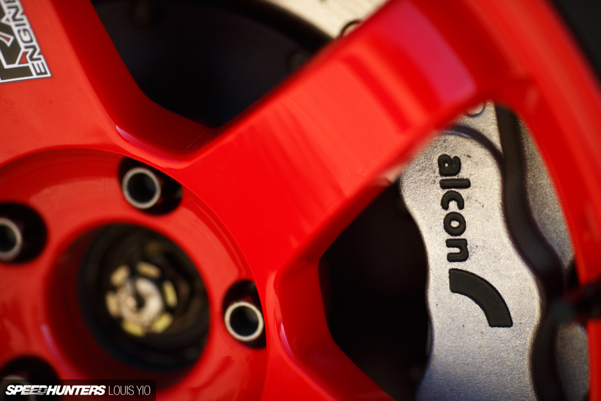 Louis_Yio_2016_Speedhunters_Doluck_Evo_24