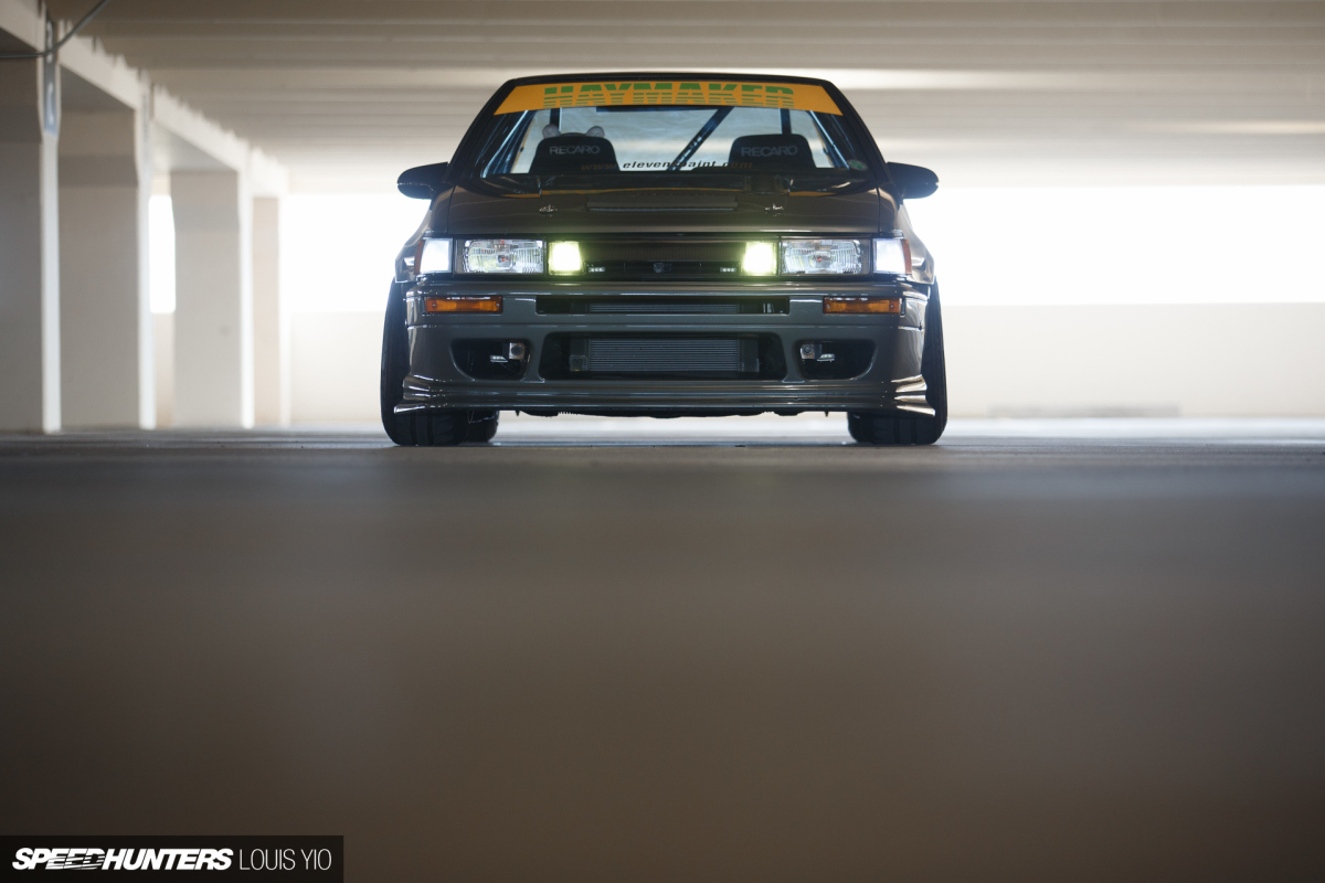 Louis_Yio_2016_Speedhunters_SR20_AE86_02