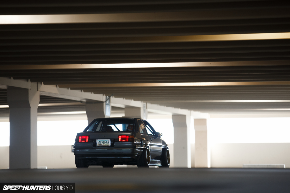 Louis_Yio_2016_Speedhunters_SR20_AE86_05