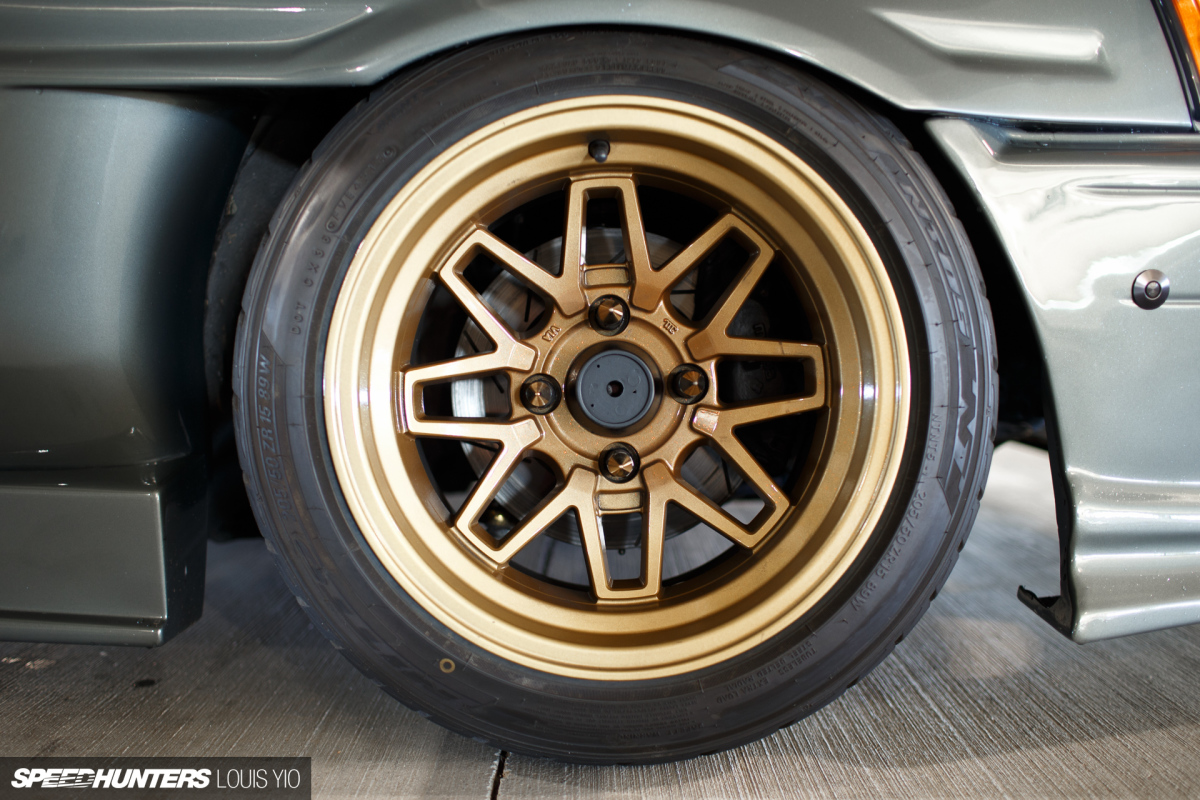 Louis_Yio_2016_Speedhunters_SR20_AE86_10