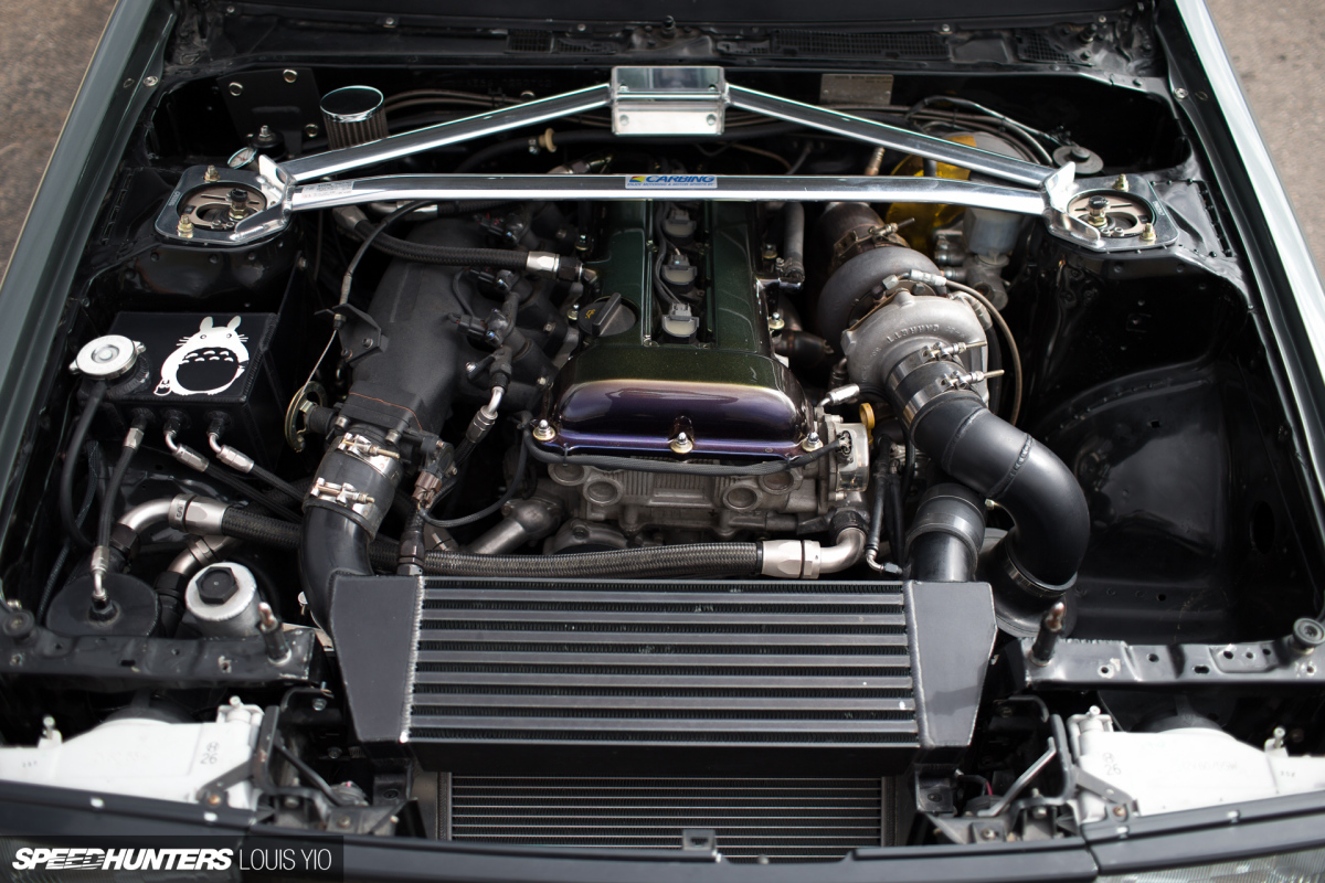 Louis_Yio_2016_Speedhunters_SR20_AE86_12