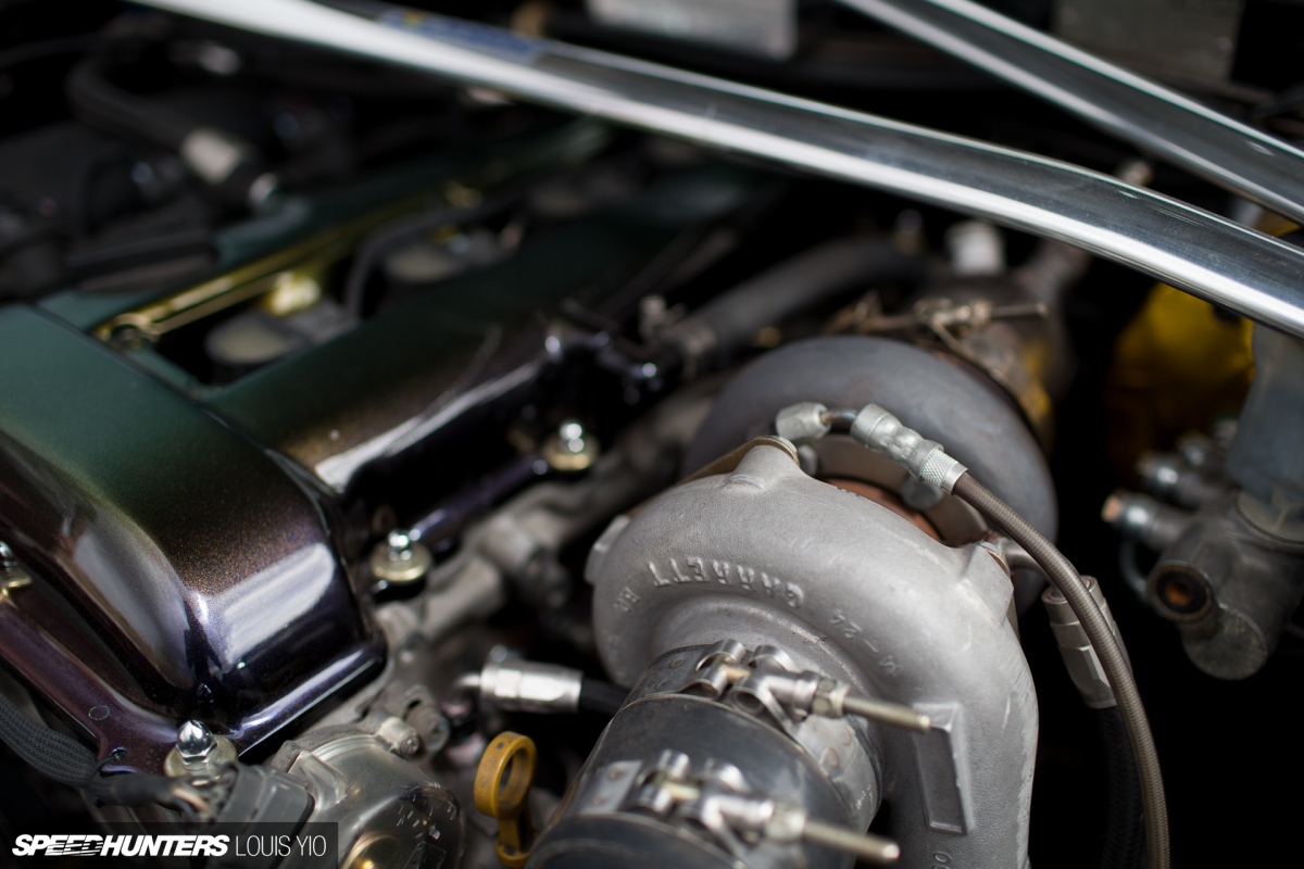 Louis_Yio_2016_Speedhunters_SR20_AE86_14