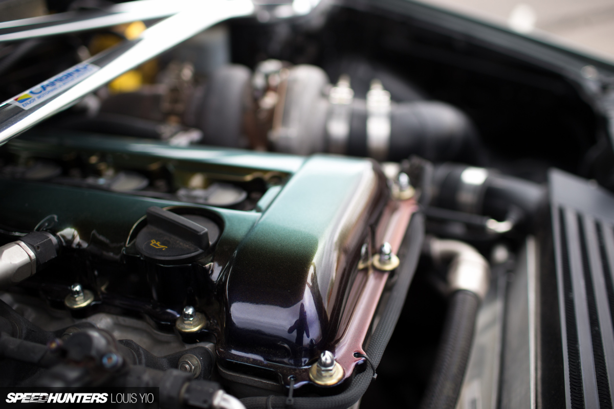 Louis_Yio_2016_Speedhunters_SR20_AE86_17