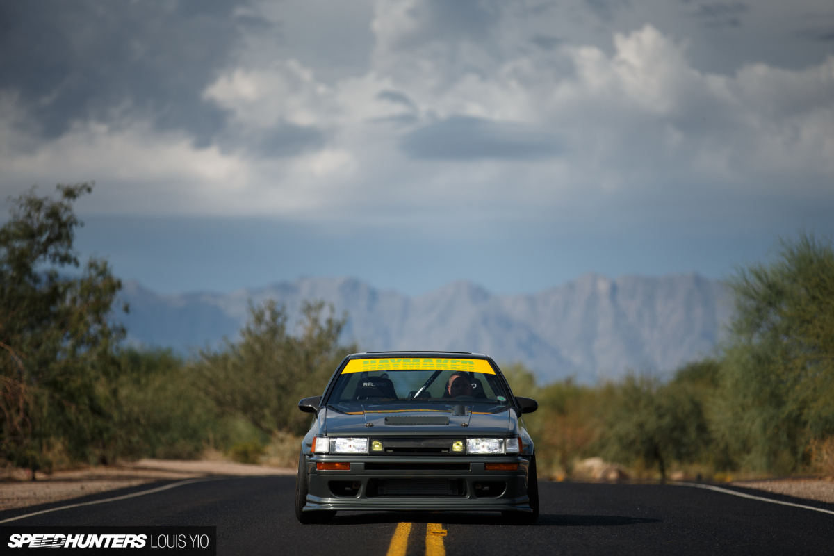 Louis_Yio_2016_Speedhunters_SR20_AE86_18