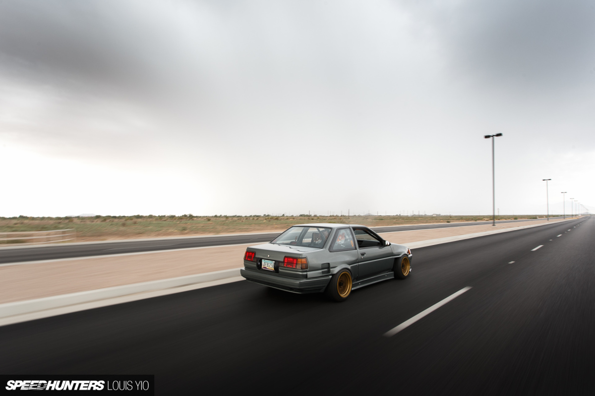 Louis_Yio_2016_Speedhunters_SR20_AE86_19