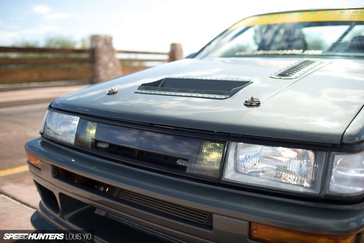 Louis_Yio_2016_Speedhunters_SR20_AE86_20