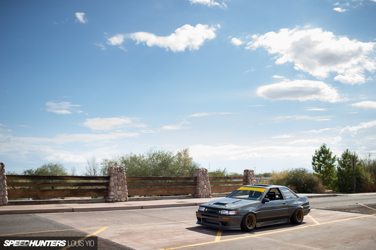 Louis_Yio_2016_Speedhunters_SR20_AE86_22