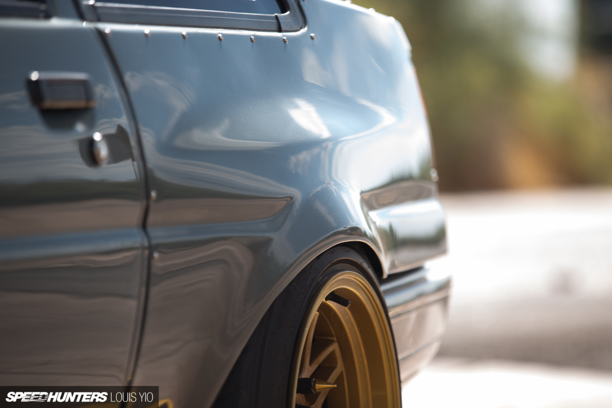 Louis_Yio_2016_Speedhunters_SR20_AE86_24