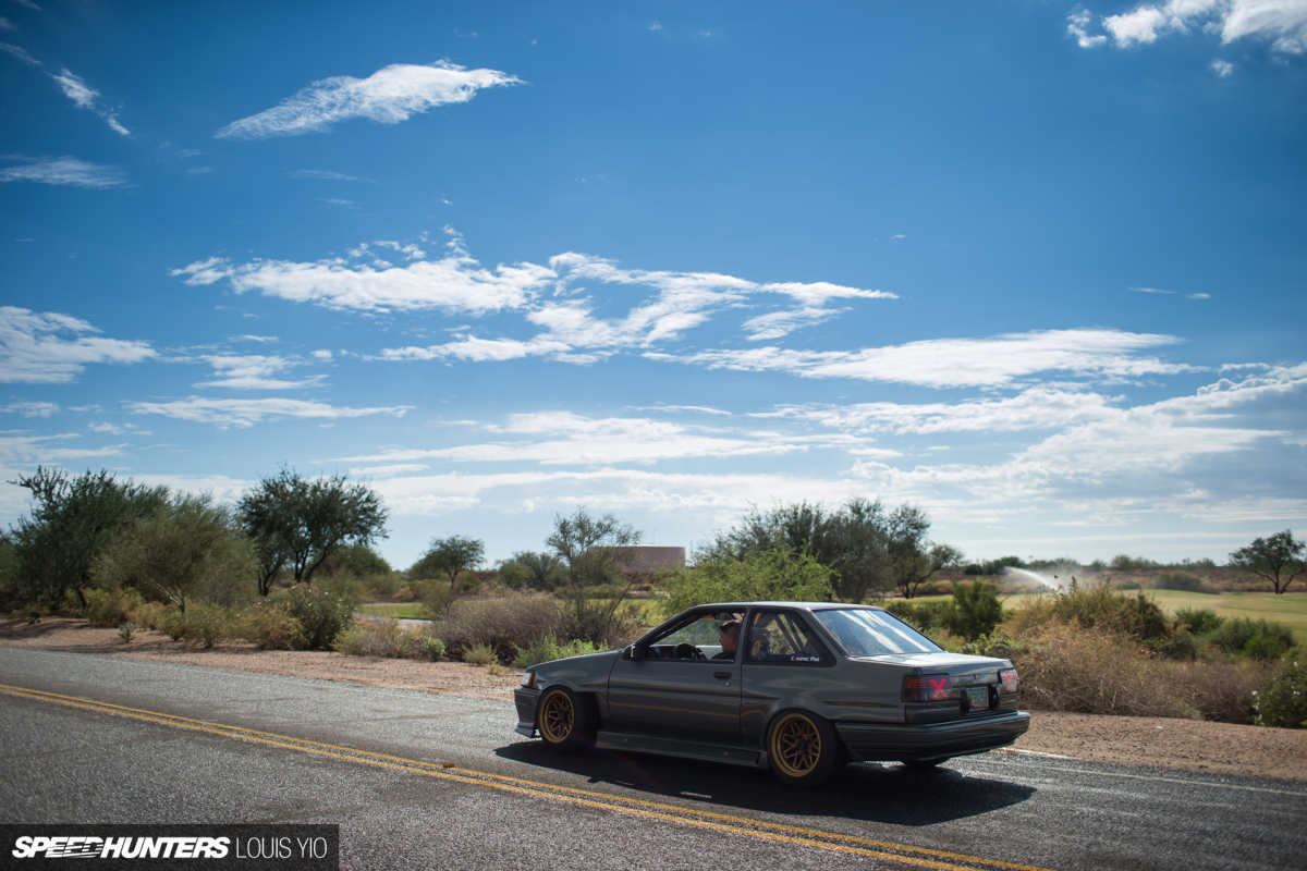Louis_Yio_2016_Speedhunters_SR20_AE86_25