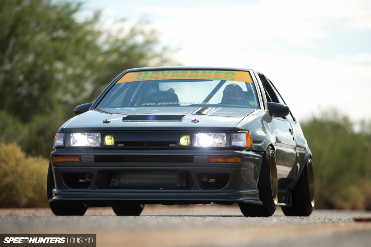 Louis_Yio_2016_Speedhunters_SR20_AE86_27