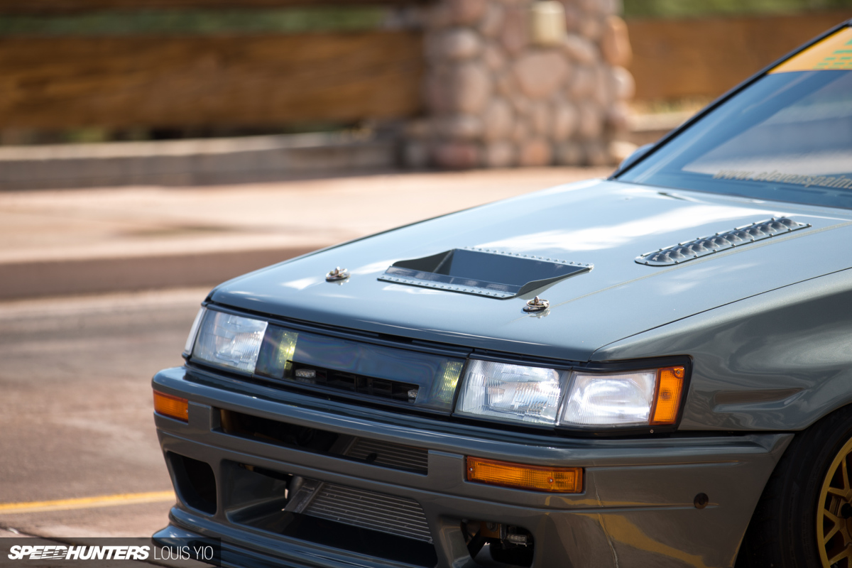 Louis_Yio_2016_Speedhunters_SR20_AE86_29
