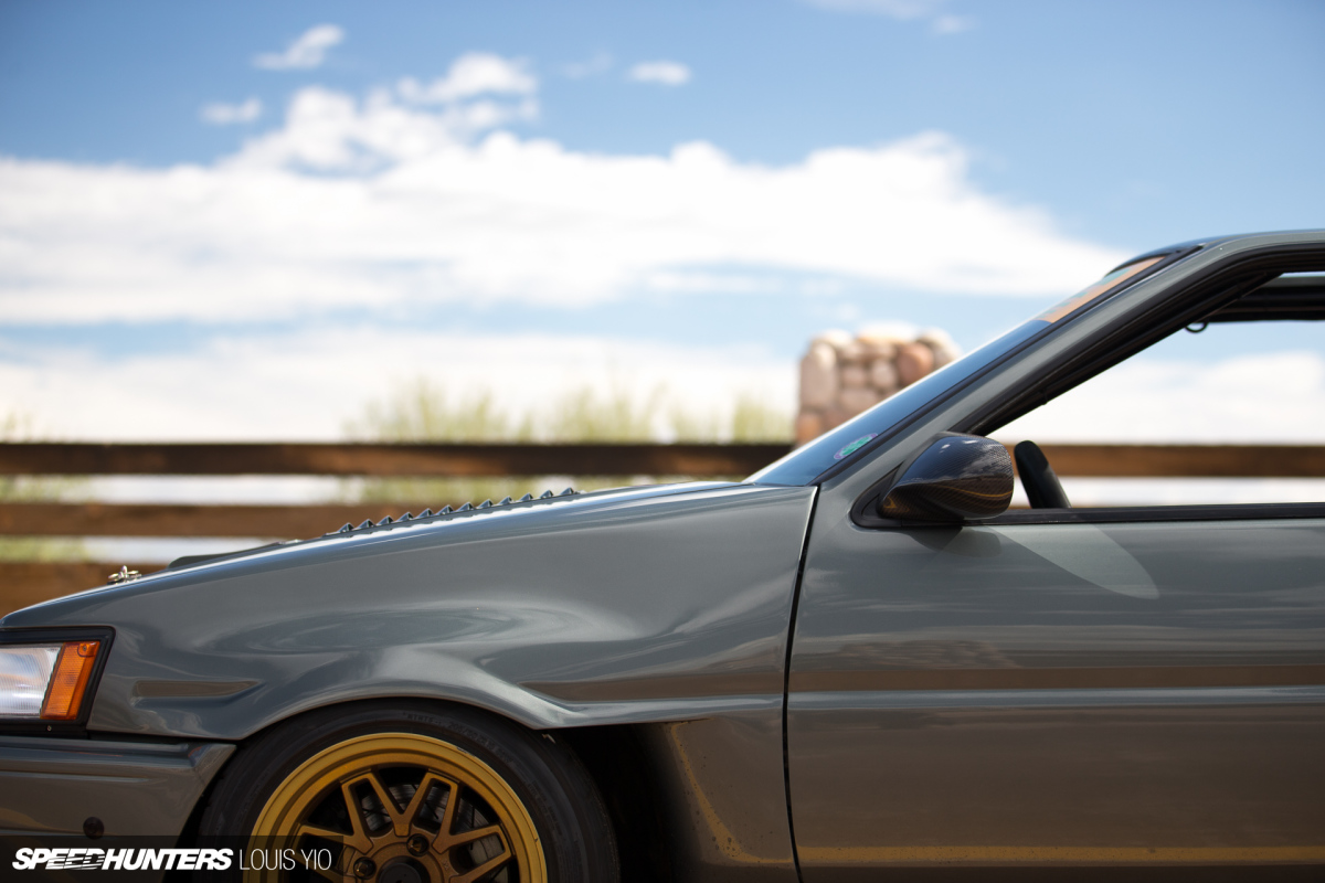 Louis_Yio_2016_Speedhunters_SR20_AE86_30