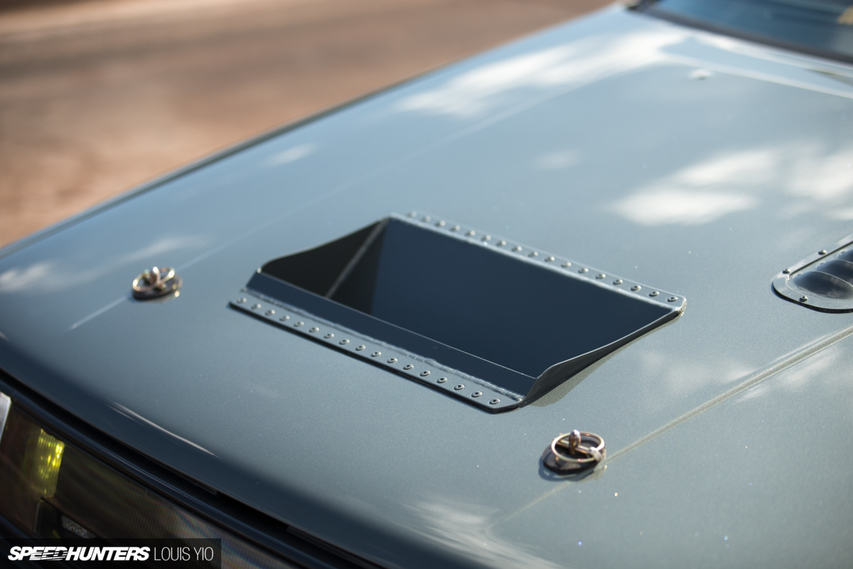 Louis_Yio_2016_Speedhunters_SR20_AE86_31