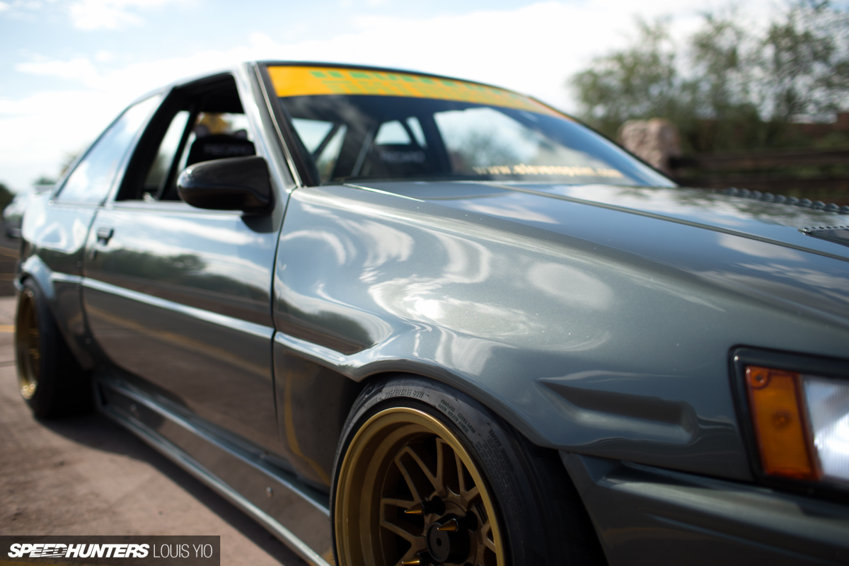 Louis_Yio_2016_Speedhunters_SR20_AE86_32