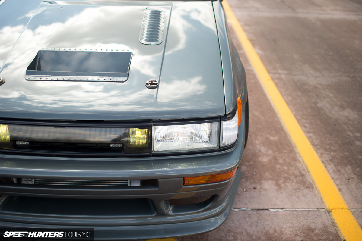 Louis_Yio_2016_Speedhunters_SR20_AE86_35