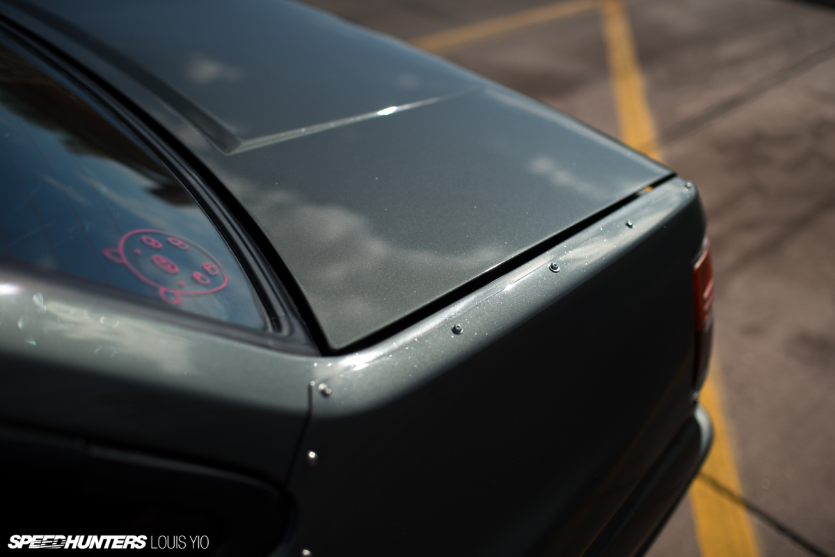 Louis_Yio_2016_Speedhunters_SR20_AE86_36