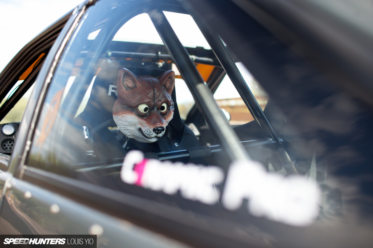 Louis_Yio_2016_Speedhunters_SR20_AE86_40