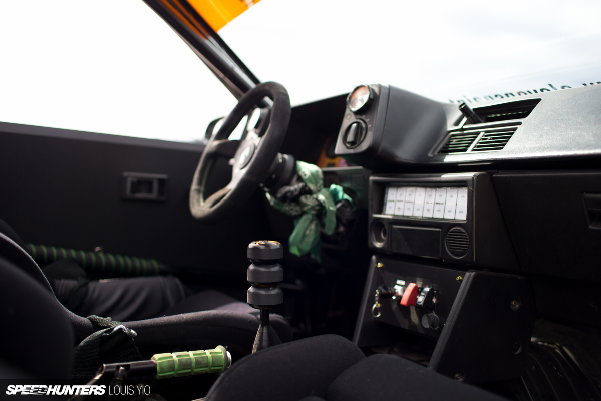 Louis_Yio_2016_Speedhunters_SR20_AE86_47