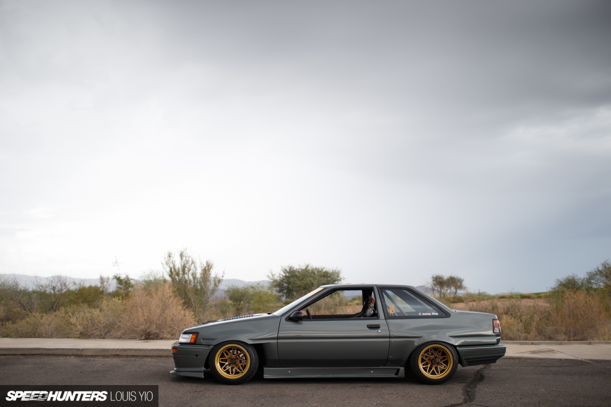 Louis_Yio_2016_Speedhunters_SR20_AE86_52