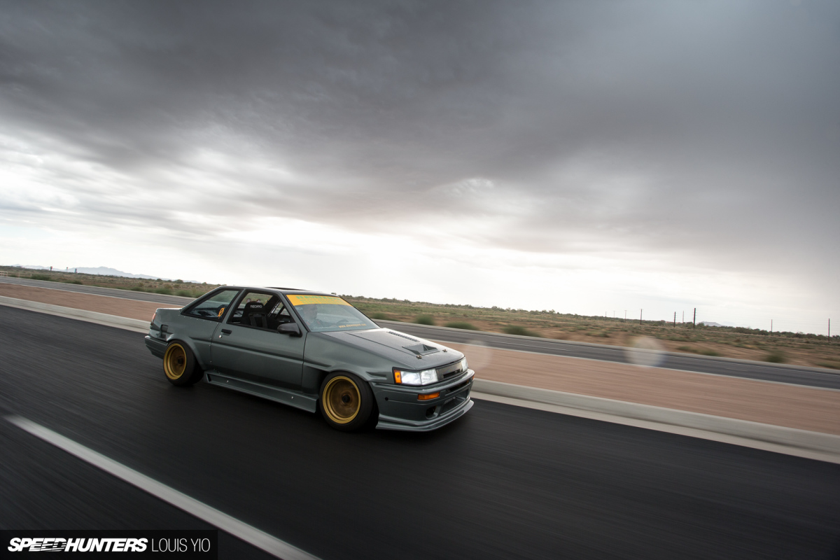Louis_Yio_2016_Speedhunters_SR20_AE86_53